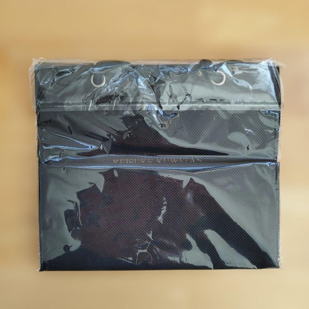 桑田佳祐　音楽寅さん　あいなめBOX 初回生産限定盤　クワタダケ　ポスター