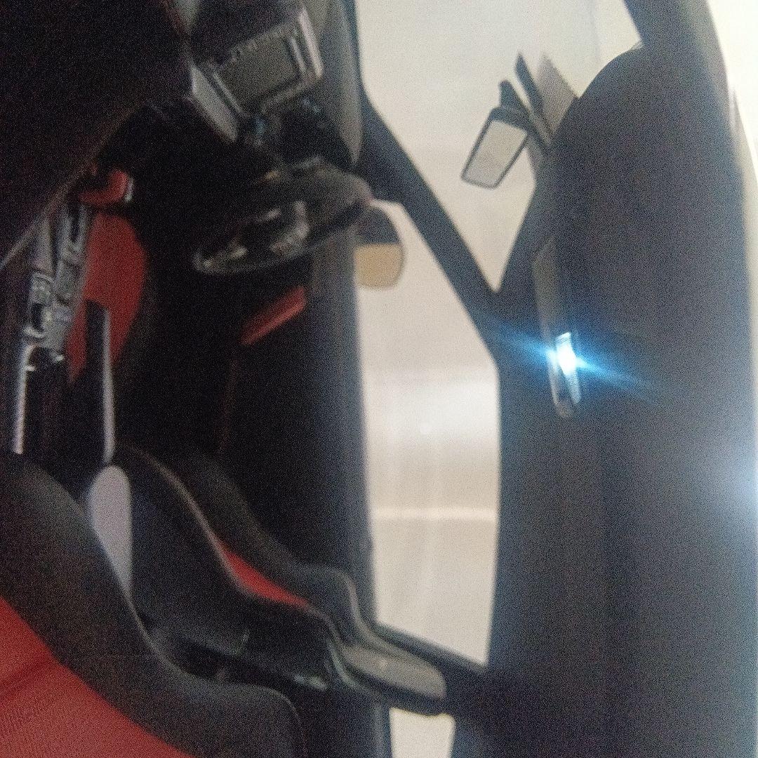 NISSAN ニスモGTR デアゴスティーニ