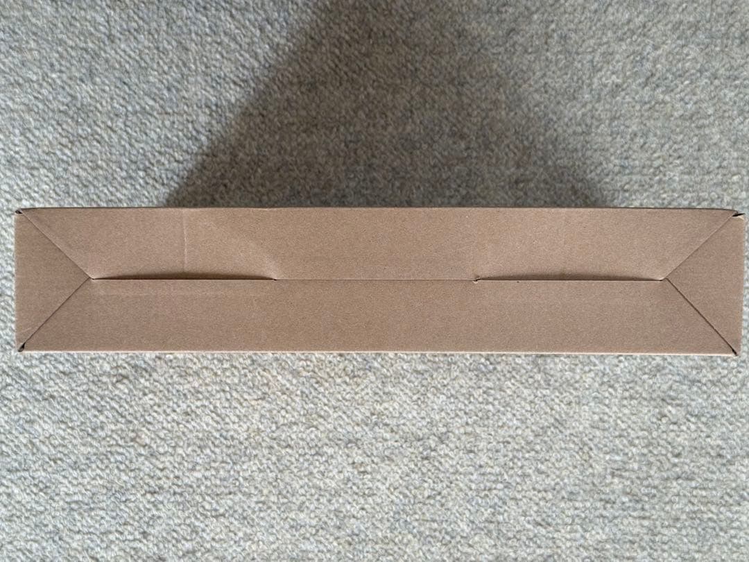 LBUILD ストライクノワールガンダム（オルタナティブストライクVer