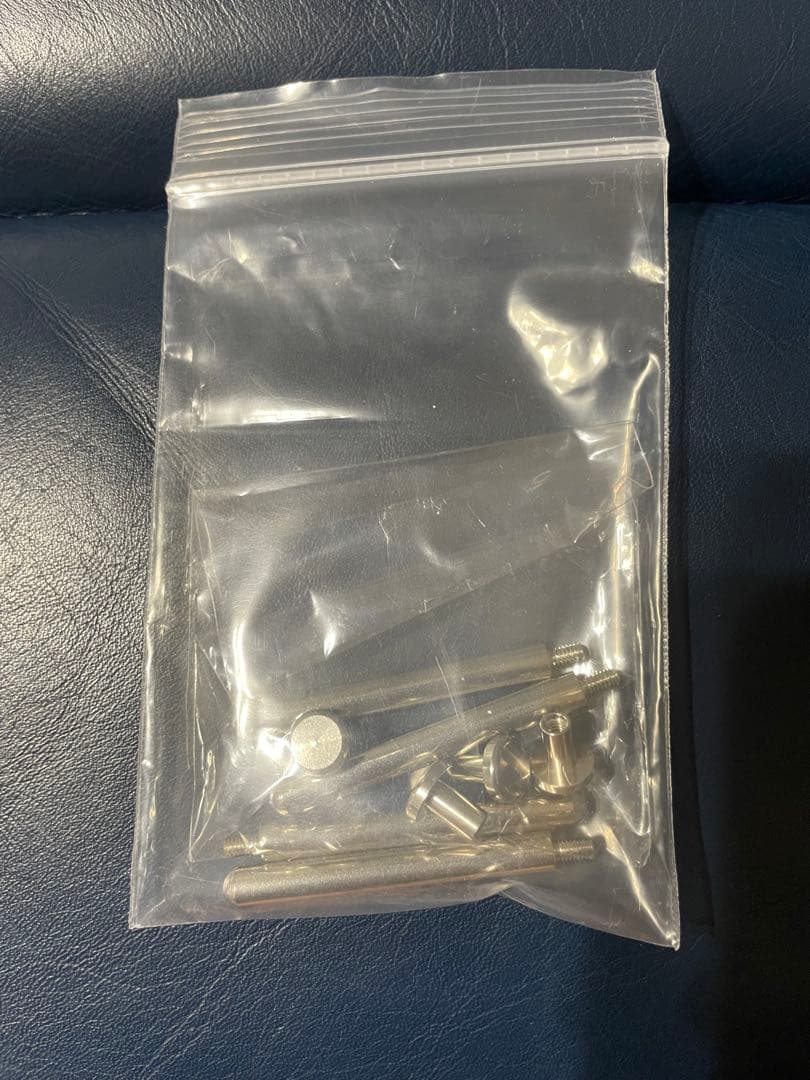 Grading-type ARS+鑑定書ver 2個セット