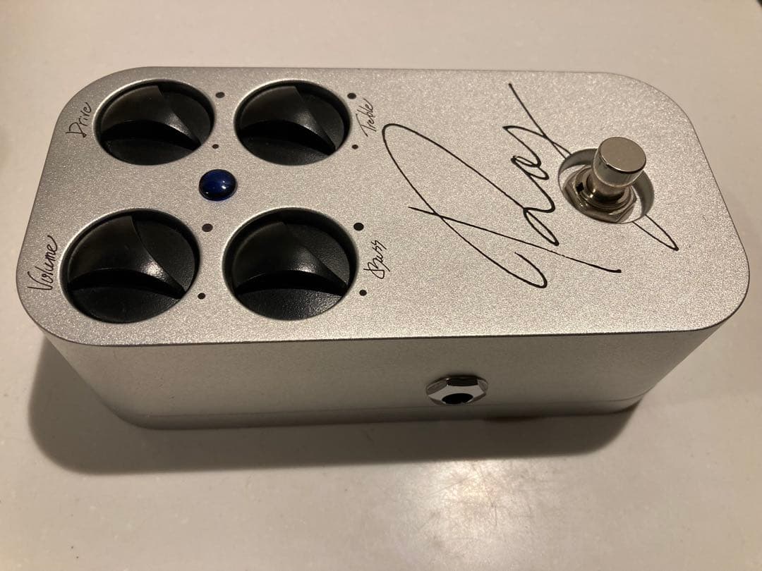 ギター CULT Ray 1st