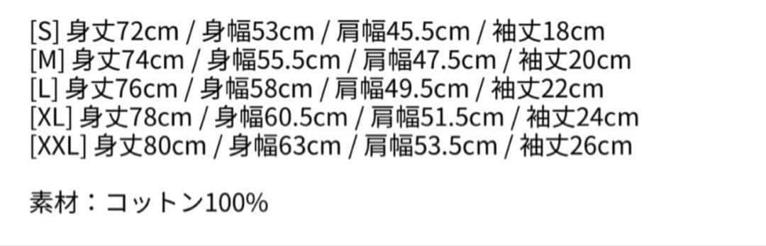 LADY GAGA レディーガガ Tシャツ 踊るか死ぬか M