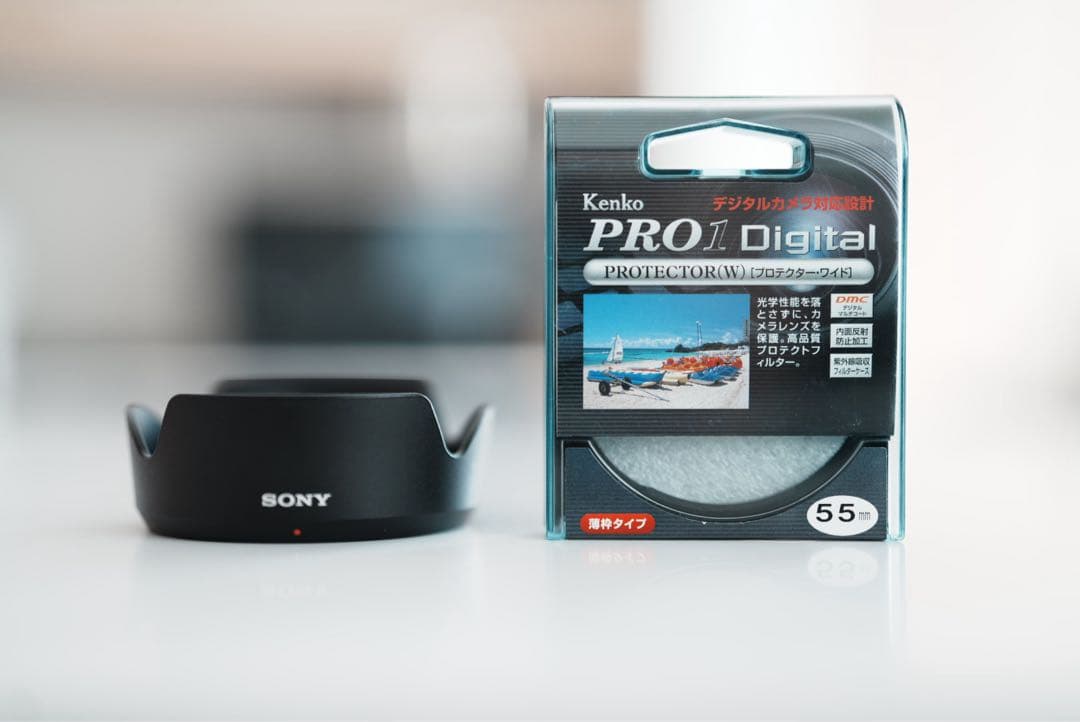 E15mm F1.4G SEL15F14G SONY Eマウント 単焦点レンズ