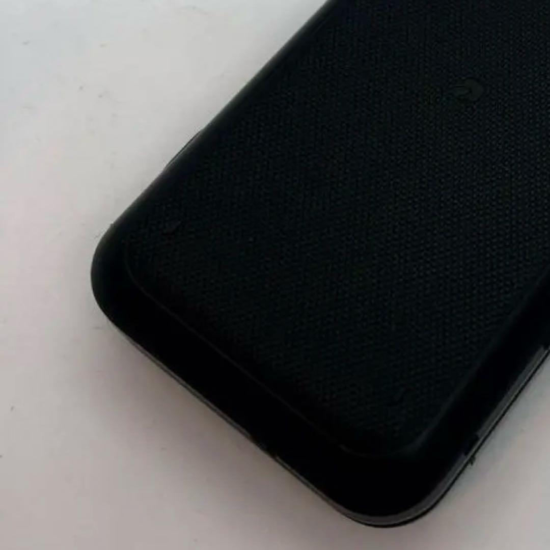 au G9 iida デザイン携帯 ガラケー 携帯電話 モックアップ サンプル