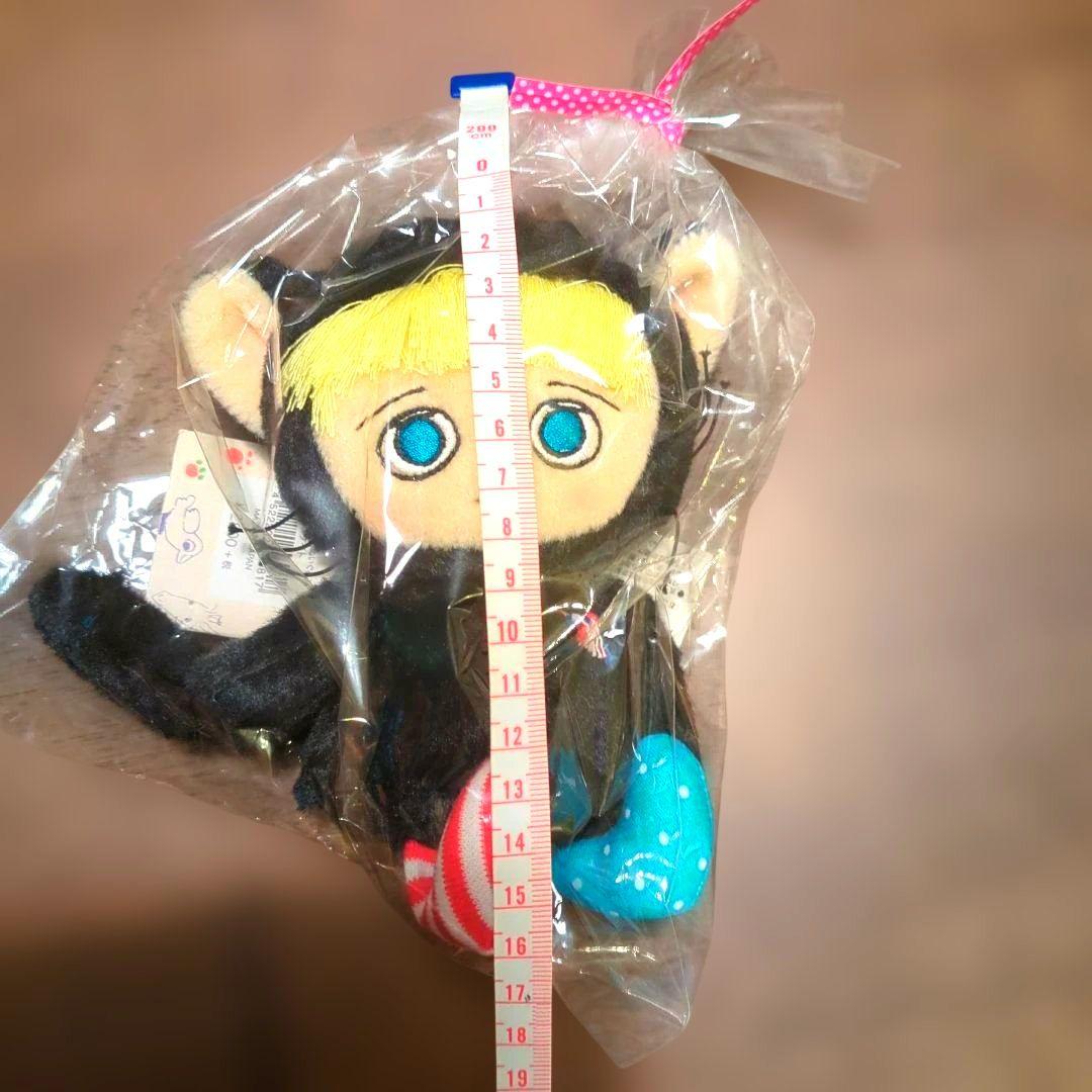 最終値下げ！マリーニモンティーニ　エクート ケイト、ニコラ、サミー3点セット