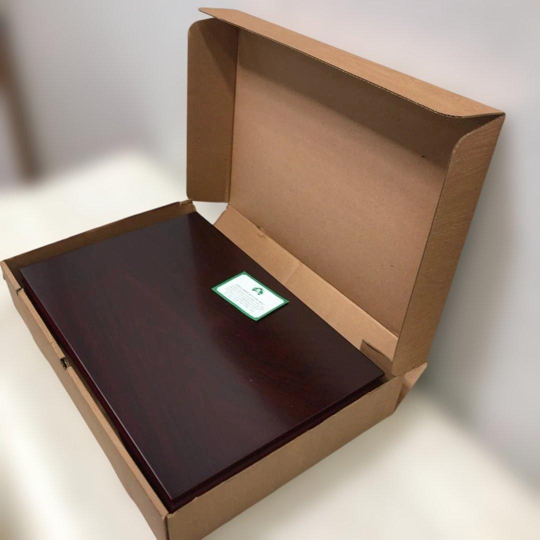 送料無料 高級花台 紫檀調 木製飾台 盆栽台 茶道具 華道具 　250927