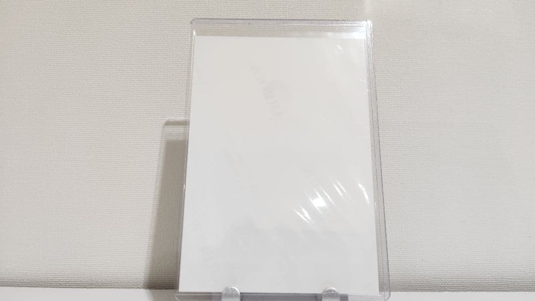 2025年 櫻坂46 浴衣 直筆サイン入り 生写真 小島凪紗 フォト