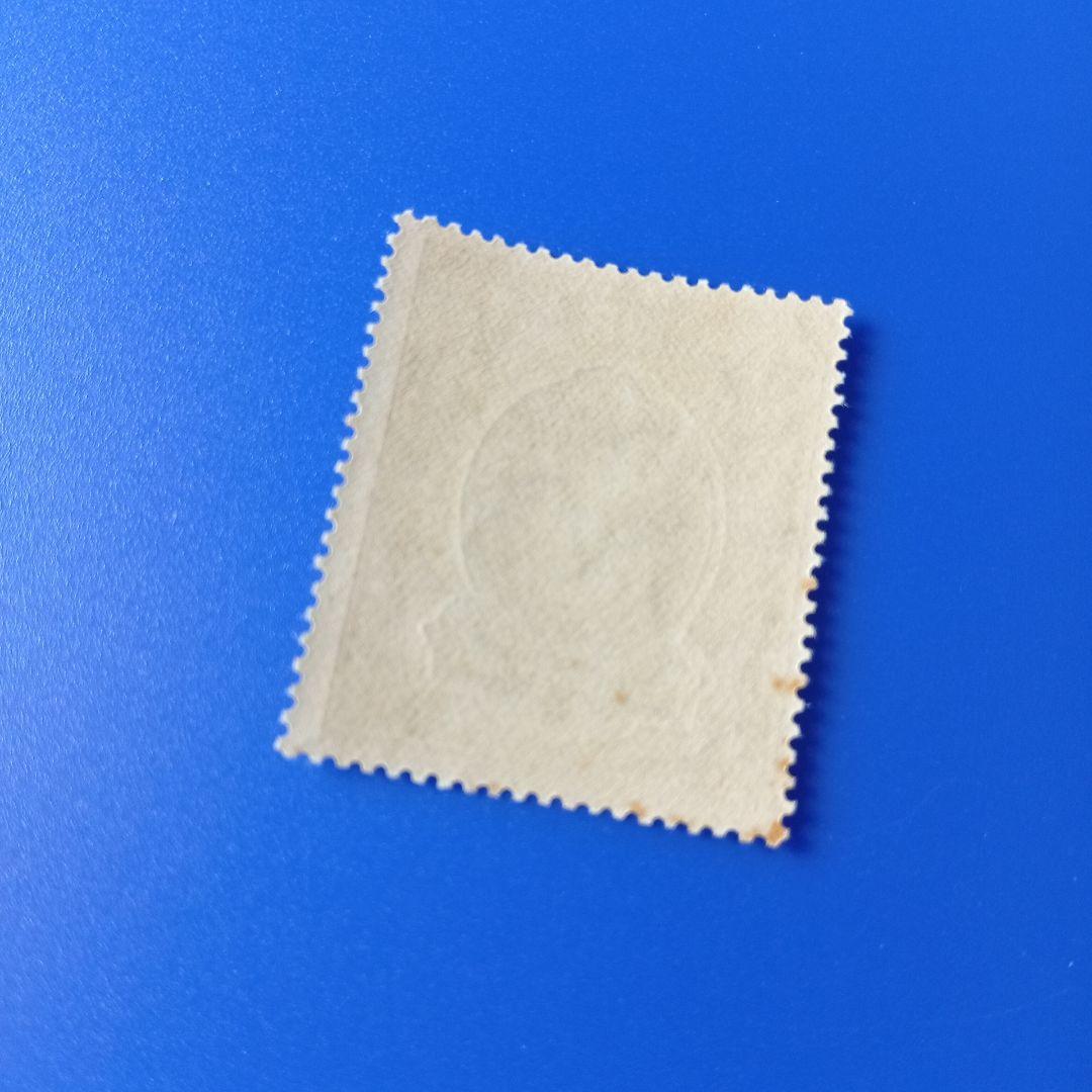 3083 外国切手 トンガ サローテ女王 英保護領 1920年~ 未使用美品