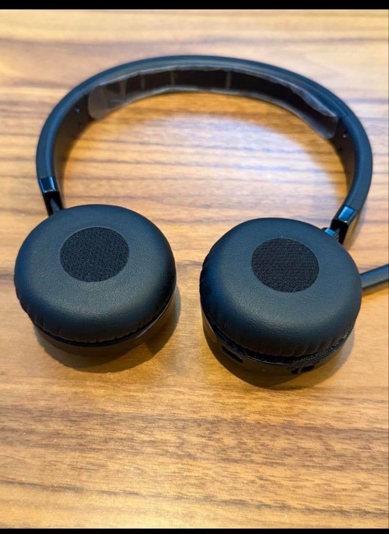 ヘッドホン Jabra EVOLVE 65 TE