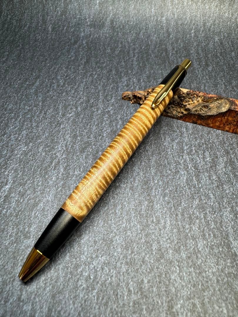 Ouiオーダーページ