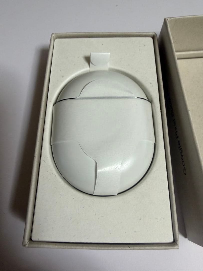 Google Pixel Buds Pro2 ワイヤレスイヤホン