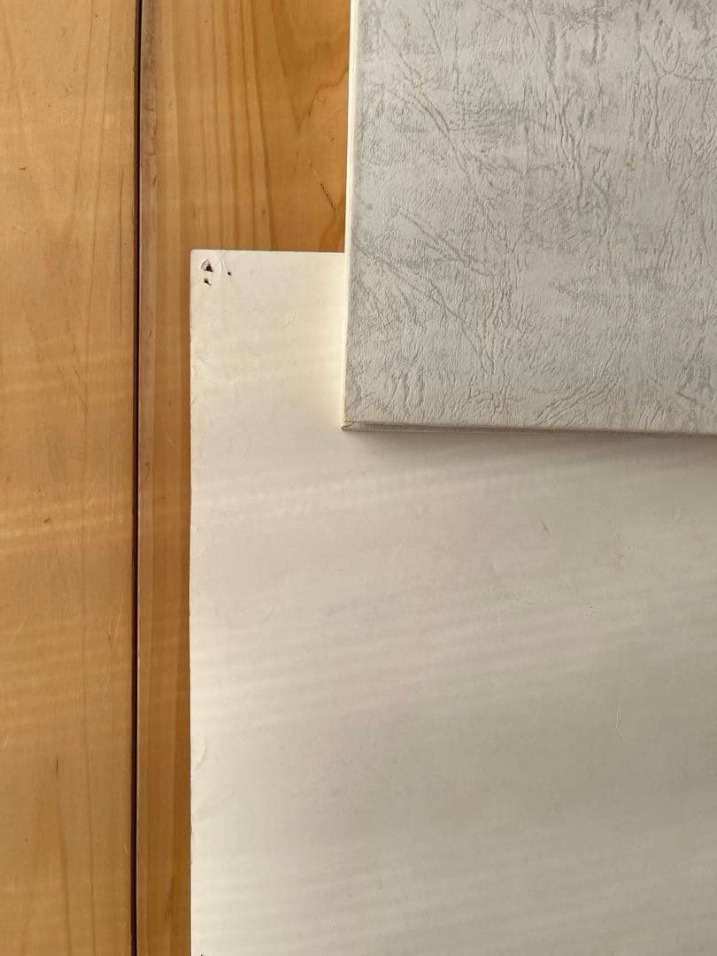 【激レア】長渕剛　昭和レトロポスター