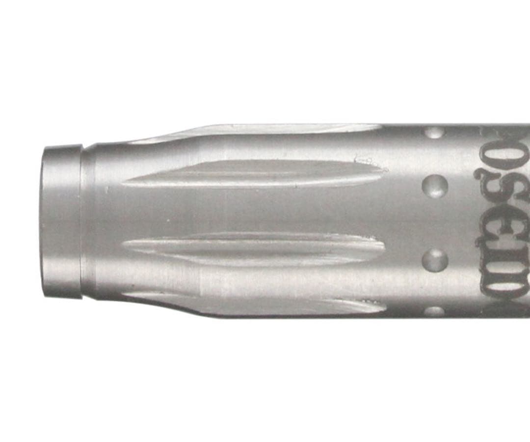 グリーンルーム ギャラクシー3