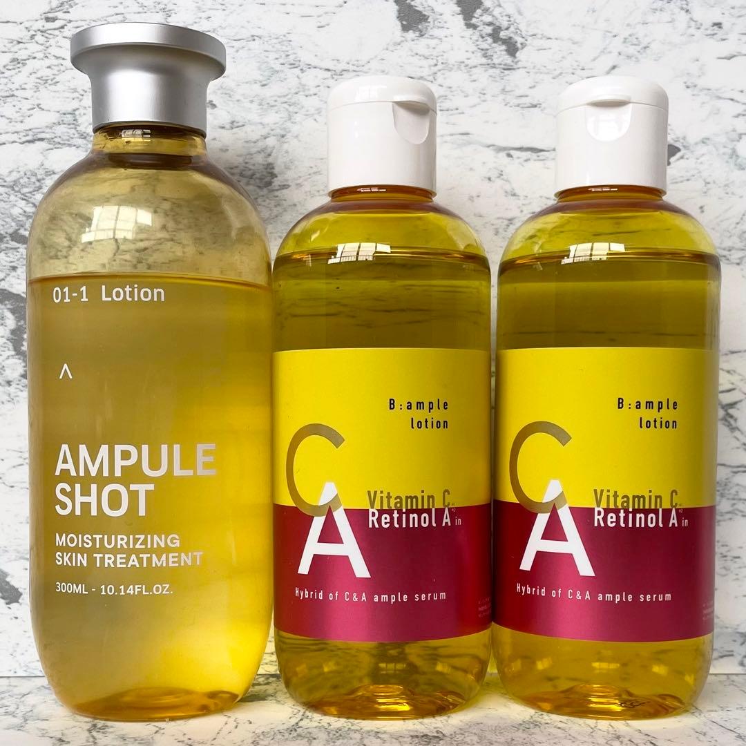 【新品】ルイヴィトン モノグラム ドーフィーヌ iPhone12/12 Pro用