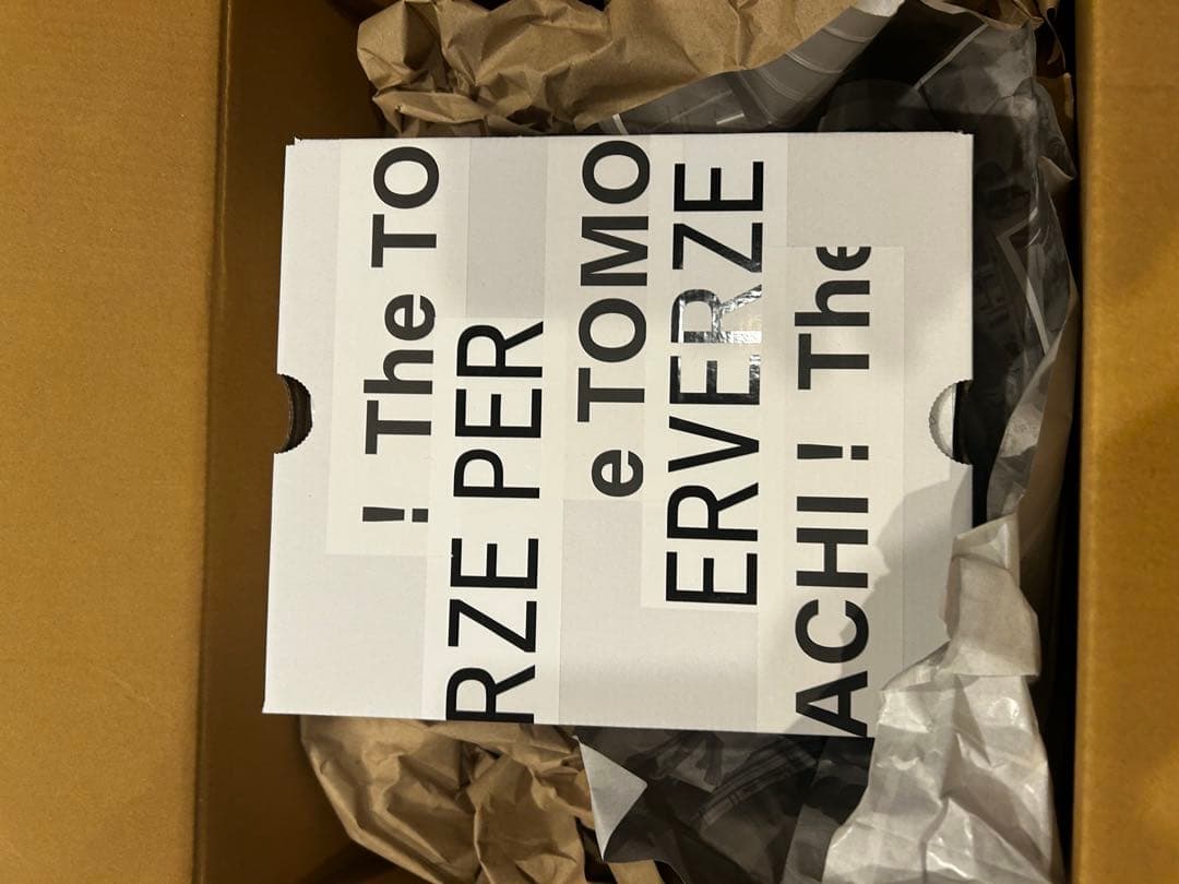 The tomodachi ぬいぐるみ 限定品 ともだち レア品