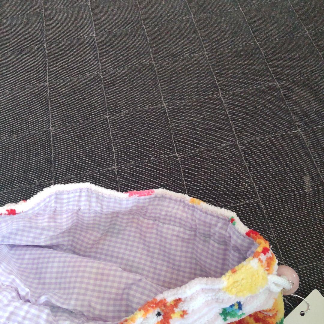 FEILER 動物柄 タオルセット