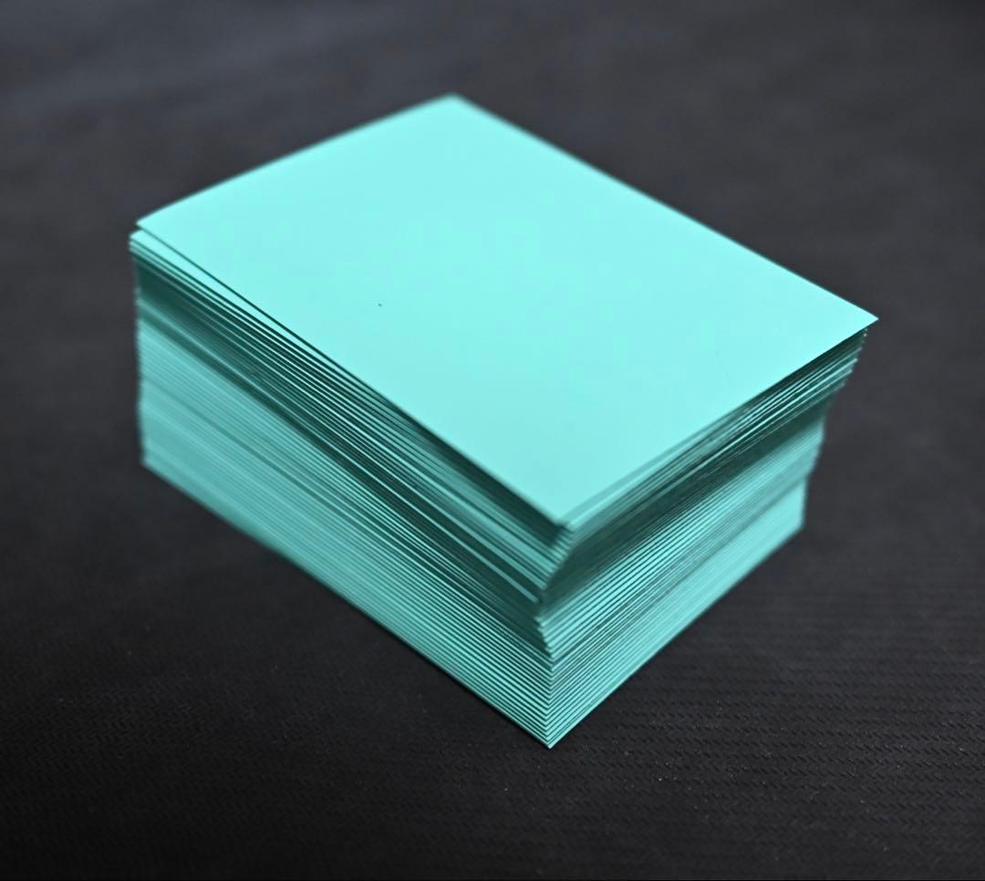 ヴァイスシュヴァルツ ゆるキャン△ デッキ＋パーツまとめ売り 大量セット