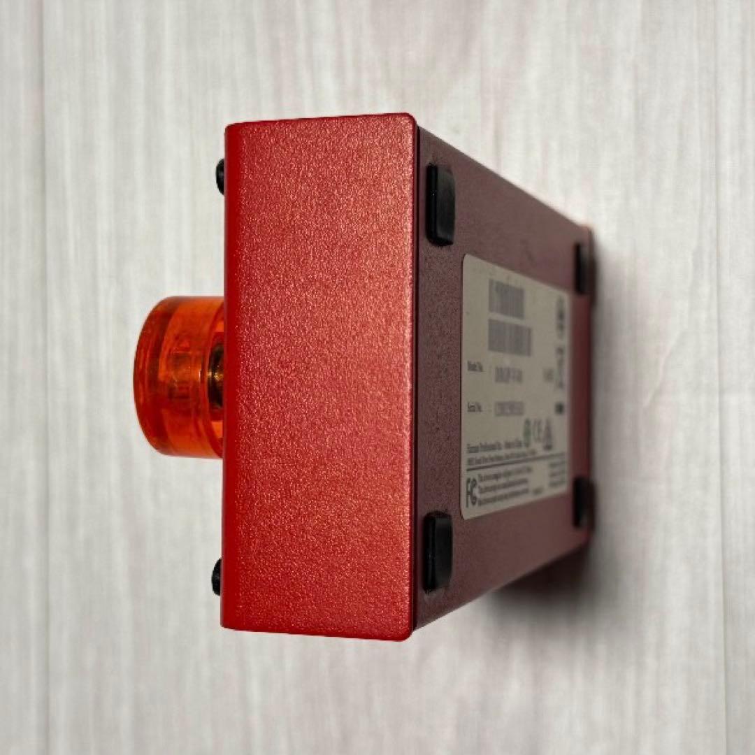 Digitech / DROP ギターエフェクター