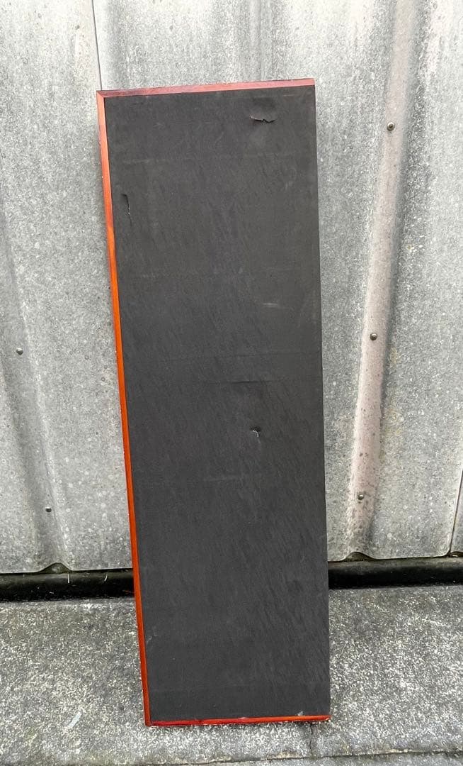 稀少/旧家/時代物/当時物/古美術/屏風/紙本/8曲/古民家/①