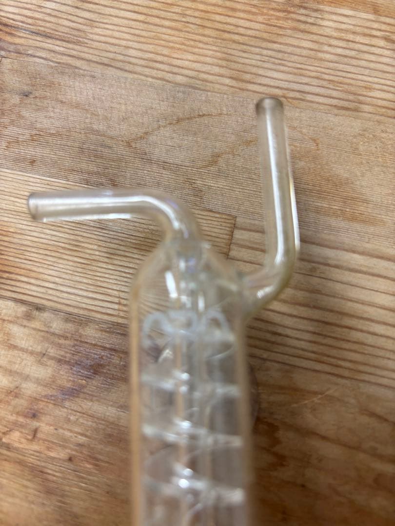 ada ビートルカウンター　ジャンク