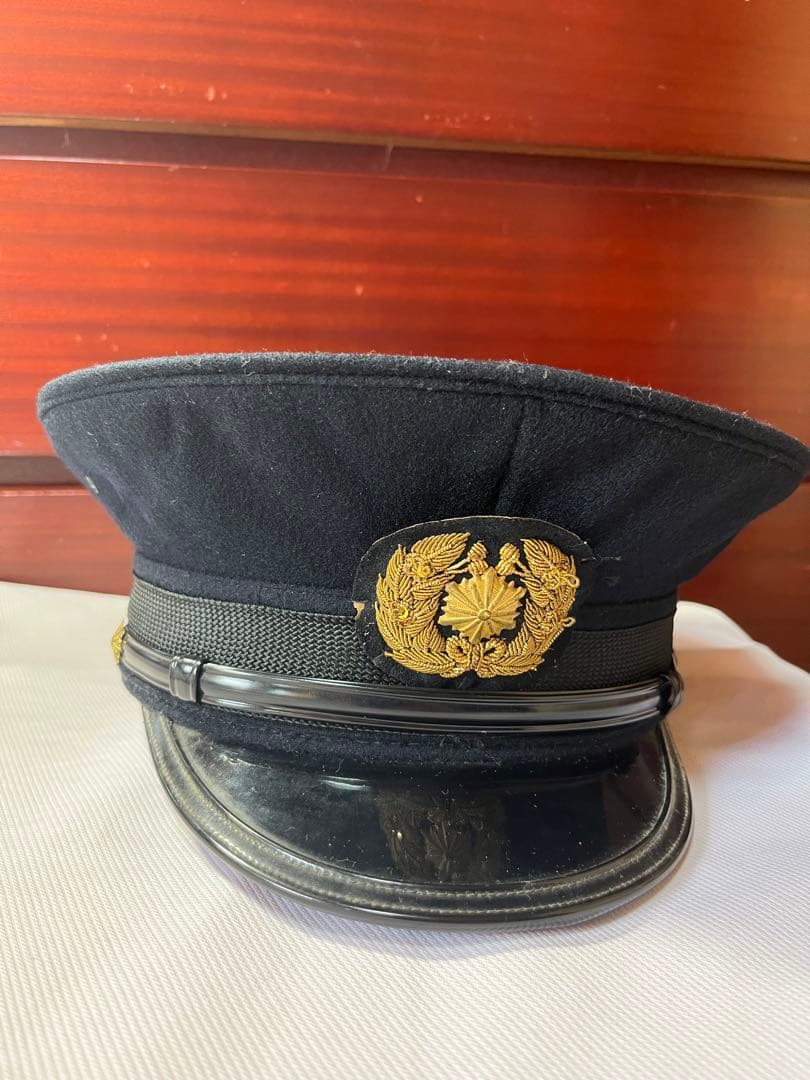 コスプレ♦︎ 個人装備•帽子