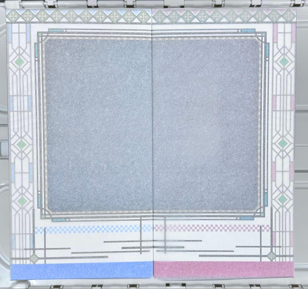 新品アニプレックス 錦木千束・井ノ上たきな 1/7フィギュア リコリス・リコイル