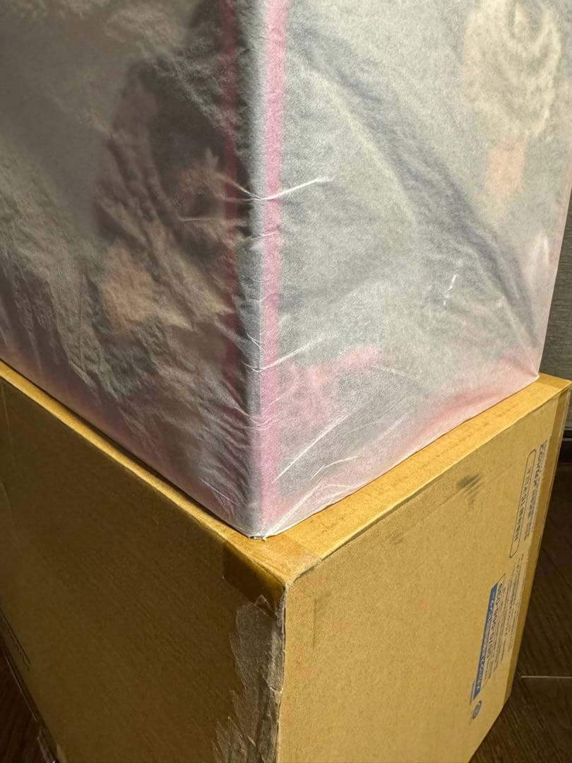 【匿名配送】POP ワンピース “SA-MAXIMUM” シャーロット・カタクリ