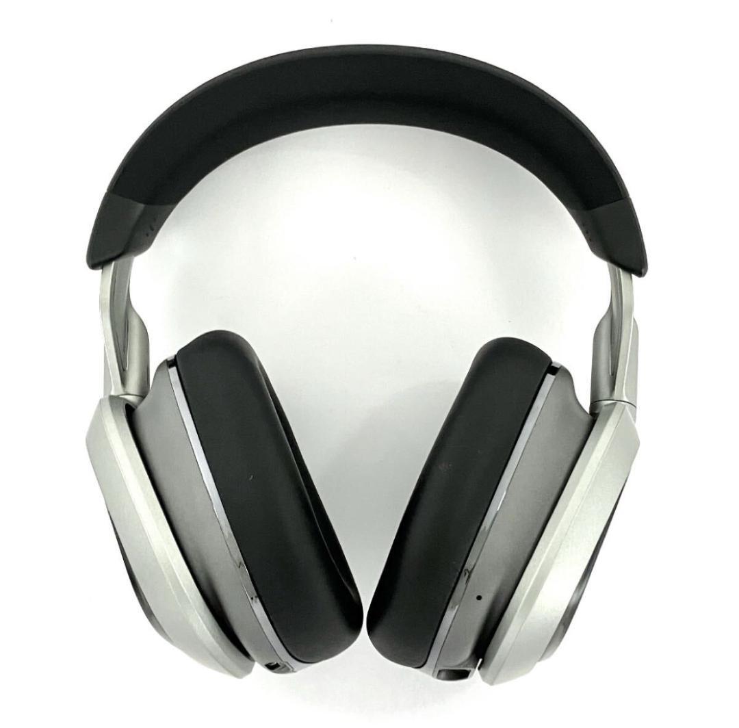 Logicool ASTRO A30 マンダロリアン エディション ワイヤレス