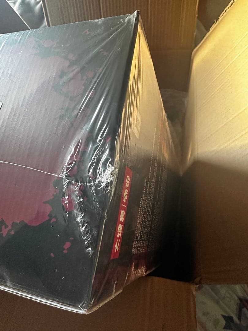 babythree アリスラビットタウン400%シークレット