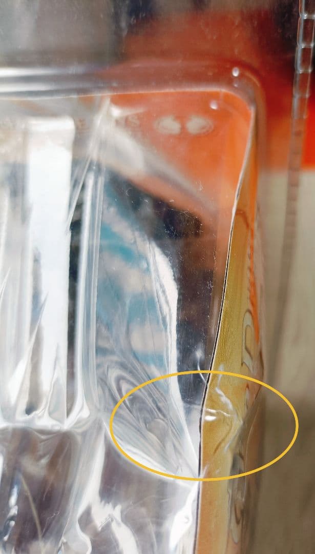 マクファーレントイズ　マクファーレンズドラゴンズ　ファイヤークランドラゴン