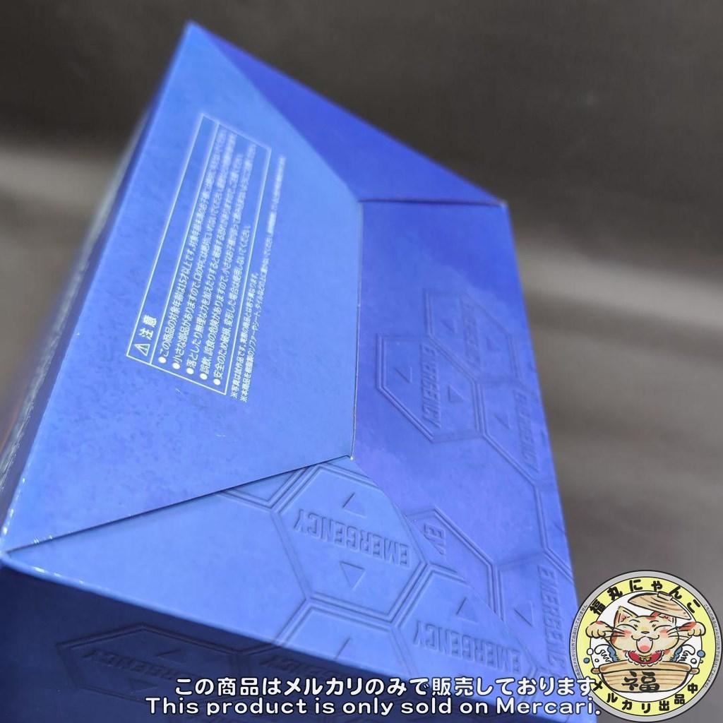 ヱヴァンゲリヲン新劇場版 葛城ミサト 完成品フィギュア　ユニオンクリエイティブ