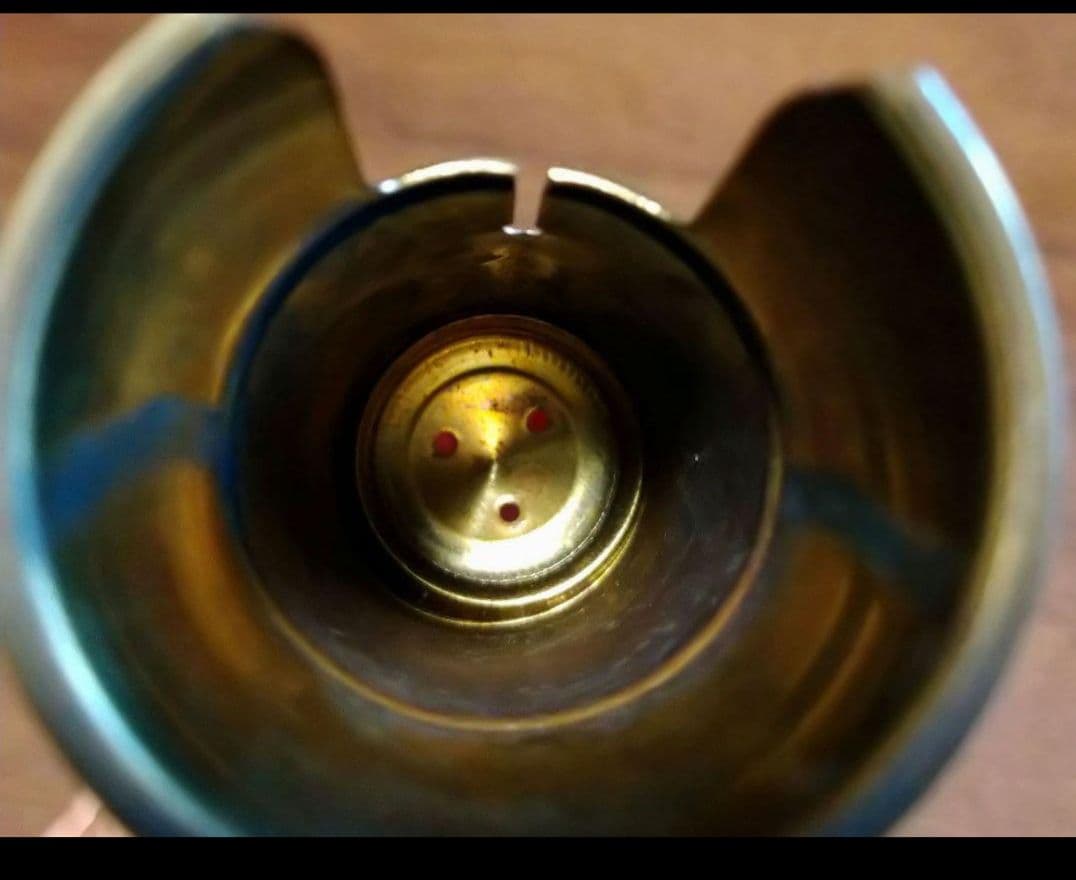 お*か様 ヤナギサワ　テナーサックス　T-WO20　ヘヴィモデル