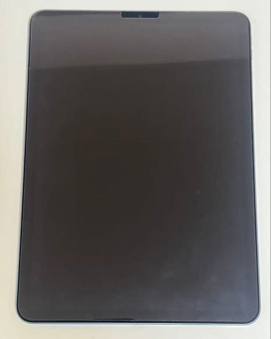 iPad Air 第5世代 256GB + Apple Pencil 第2世代