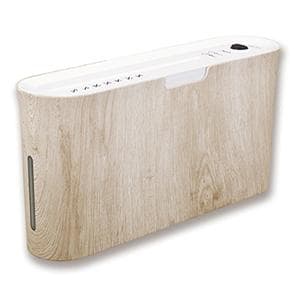 【倉庫整理】アスカ Asmix マイクロカット シュレッダー B07WD A4