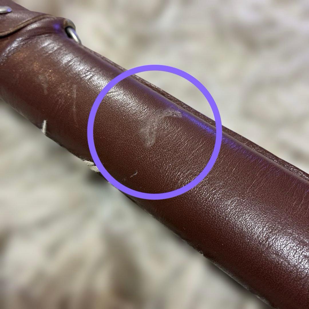 模造刀　陸軍将校用軍九八式軍刀