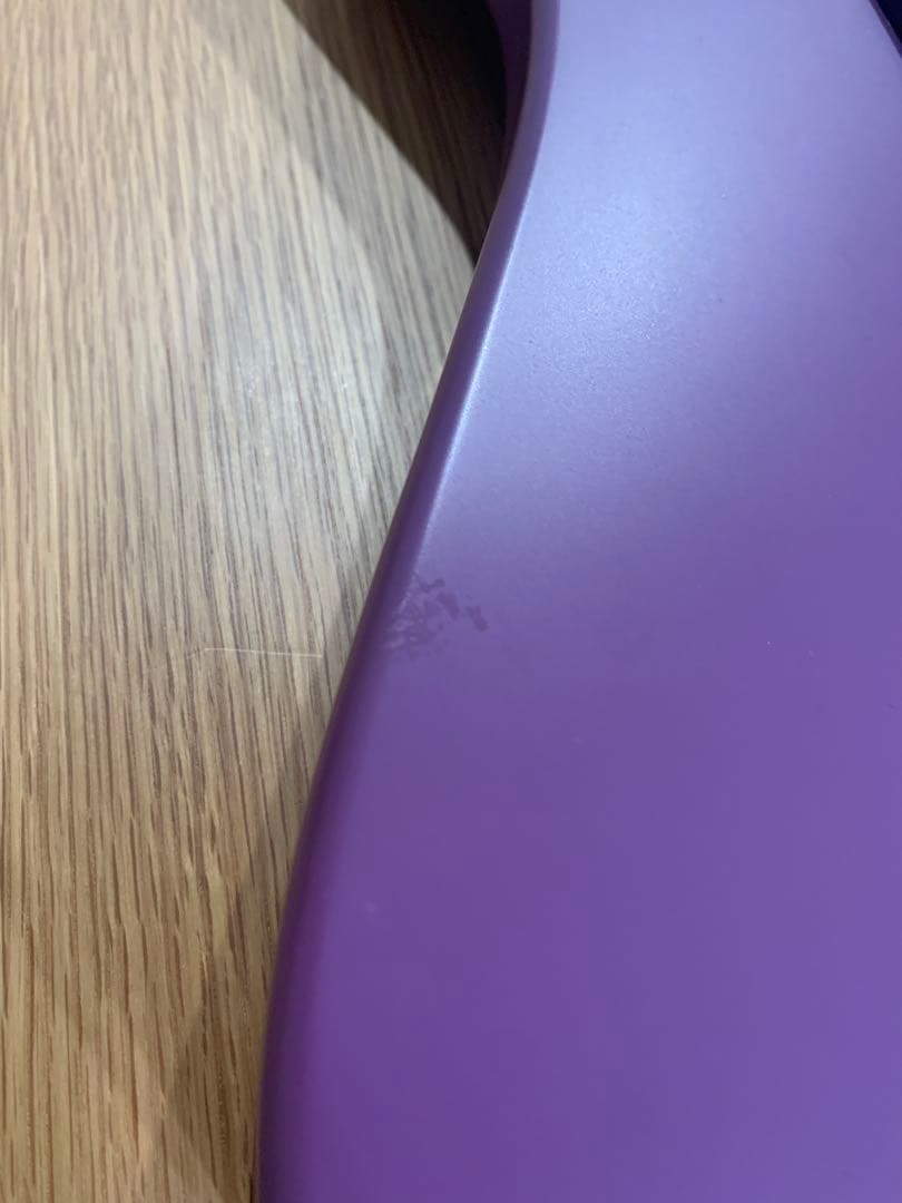 自作　エレキギター