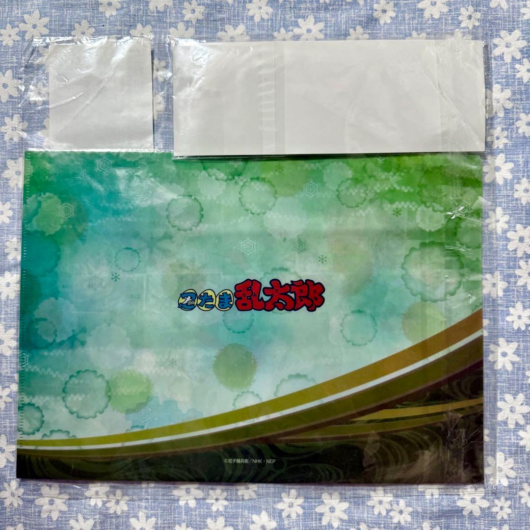 忍たま　冬コミ　六年生