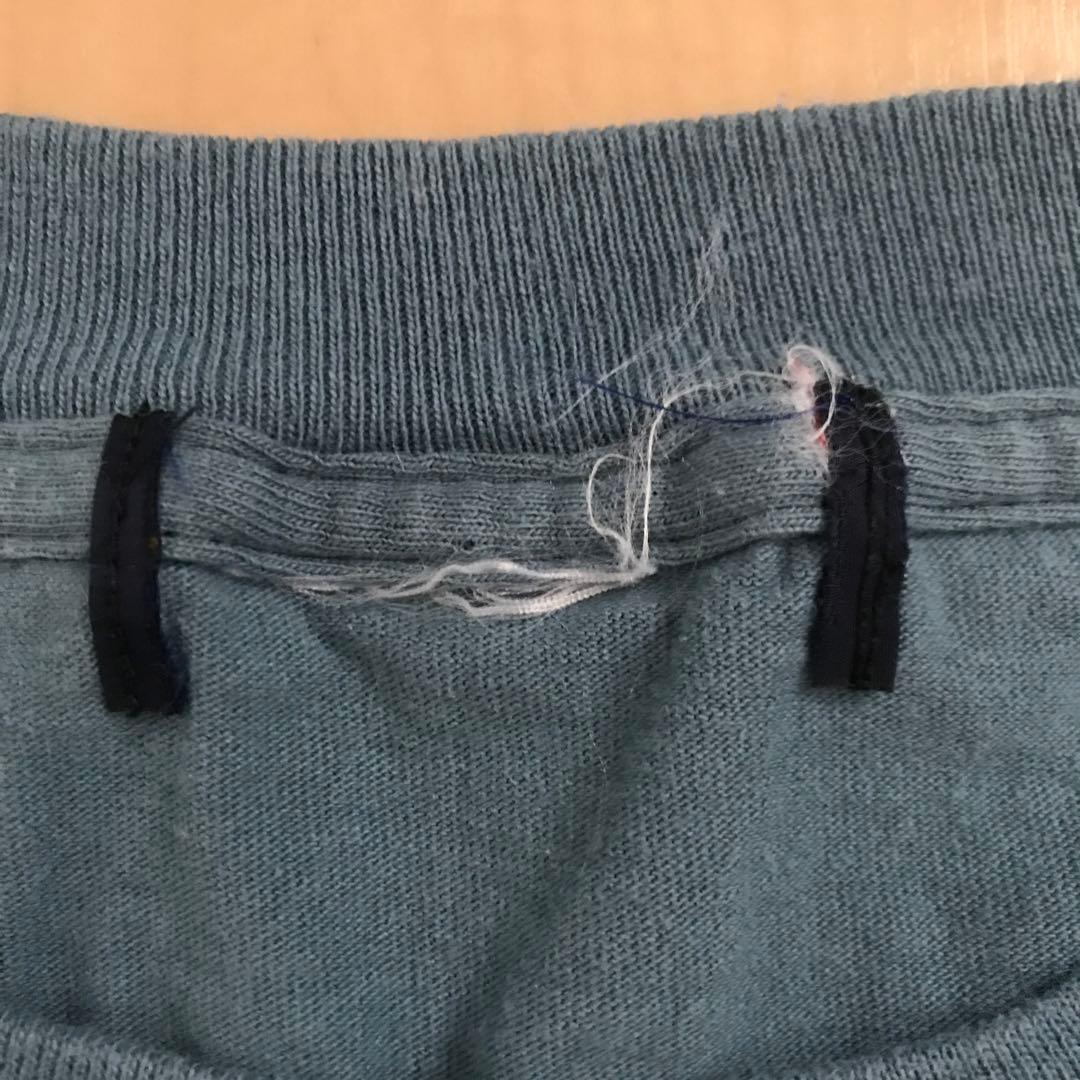 941 ソニックユース Sonic Youth 90年代ヴィンテージ Tシャツ