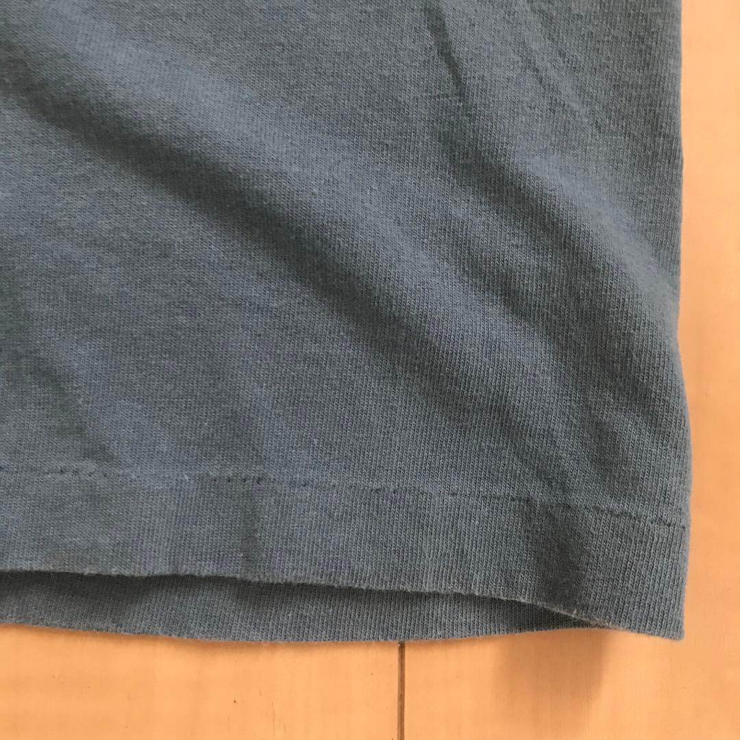 941 ソニックユース Sonic Youth 90年代ヴィンテージ Tシャツ