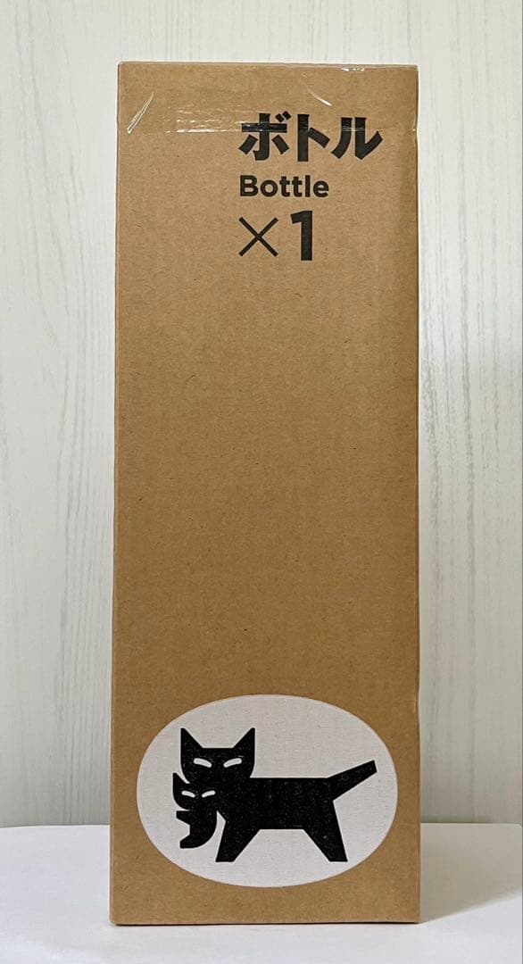 旧ラベル Wild Turkey 101 750ml ワイルドターキー