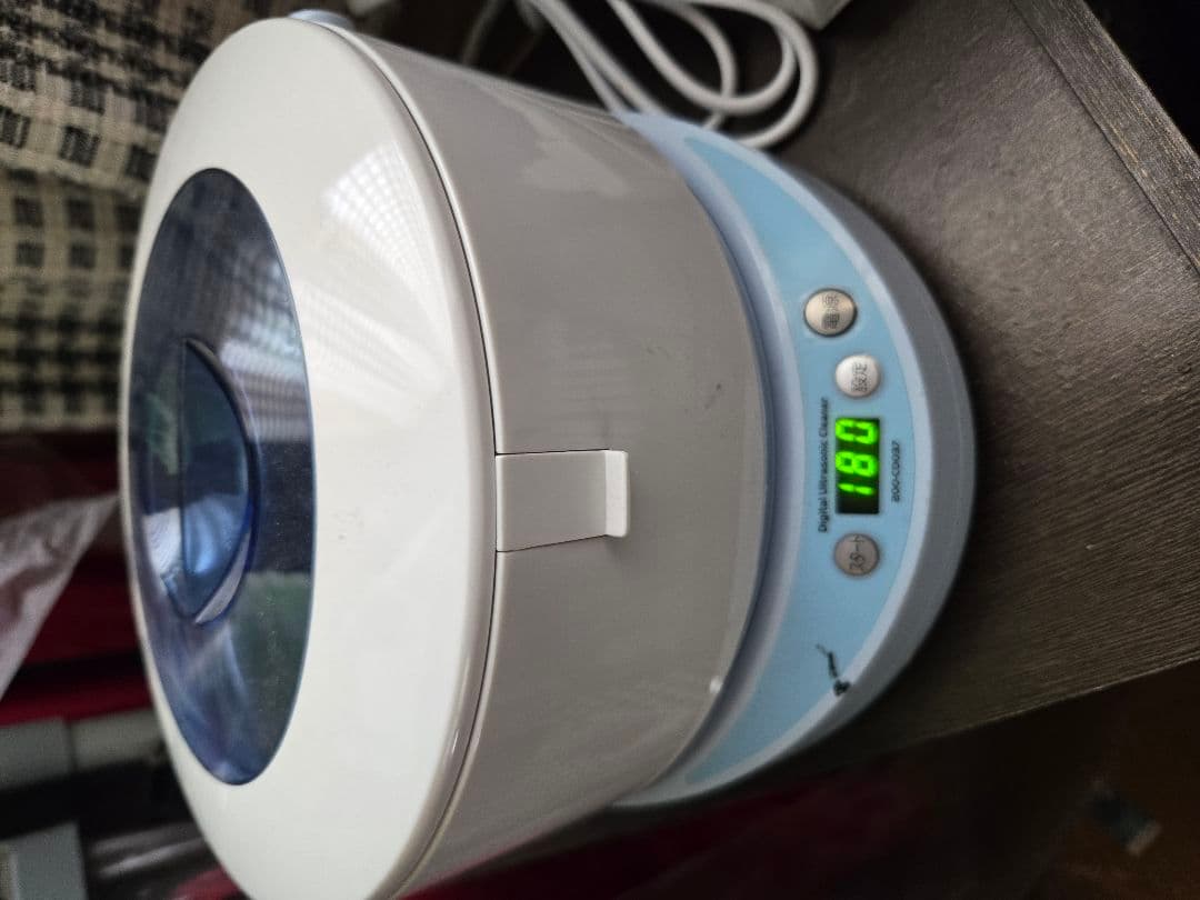 塗装ブース、エアブラシ、コンプレッサー