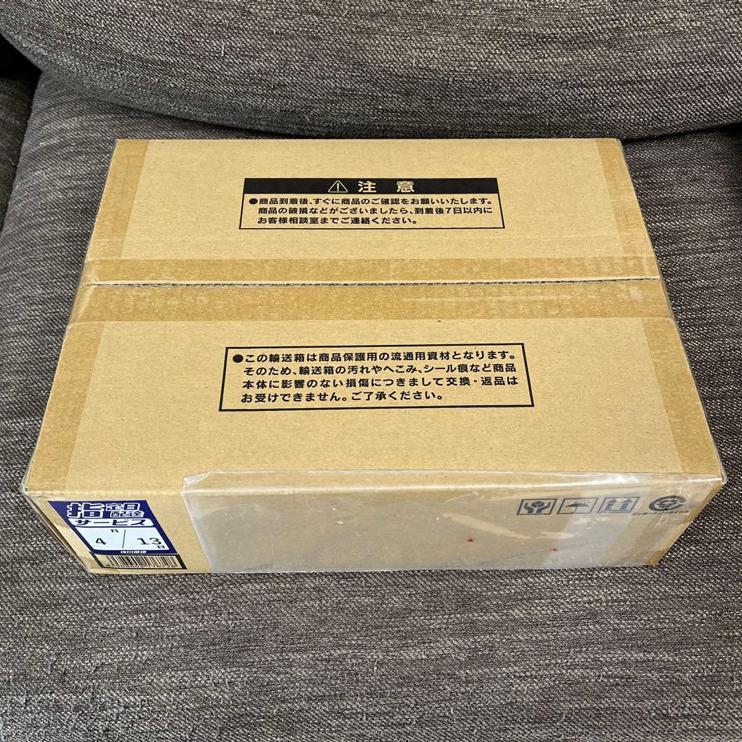 遊戯王　三幻神　オシリス　オベリスク　ラー　新品未開封　スペシャルカードセット