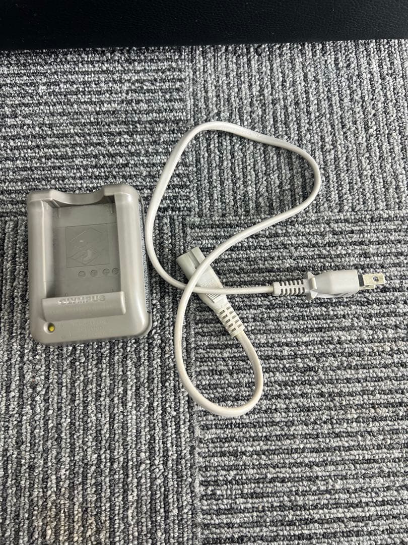 OLYMPUS E-PL5 ミラーレスカメラ 本体