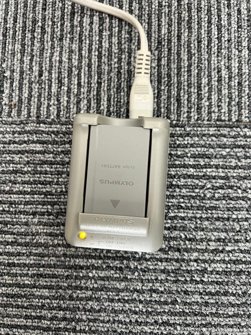 OLYMPUS E-PL5 ミラーレスカメラ 本体