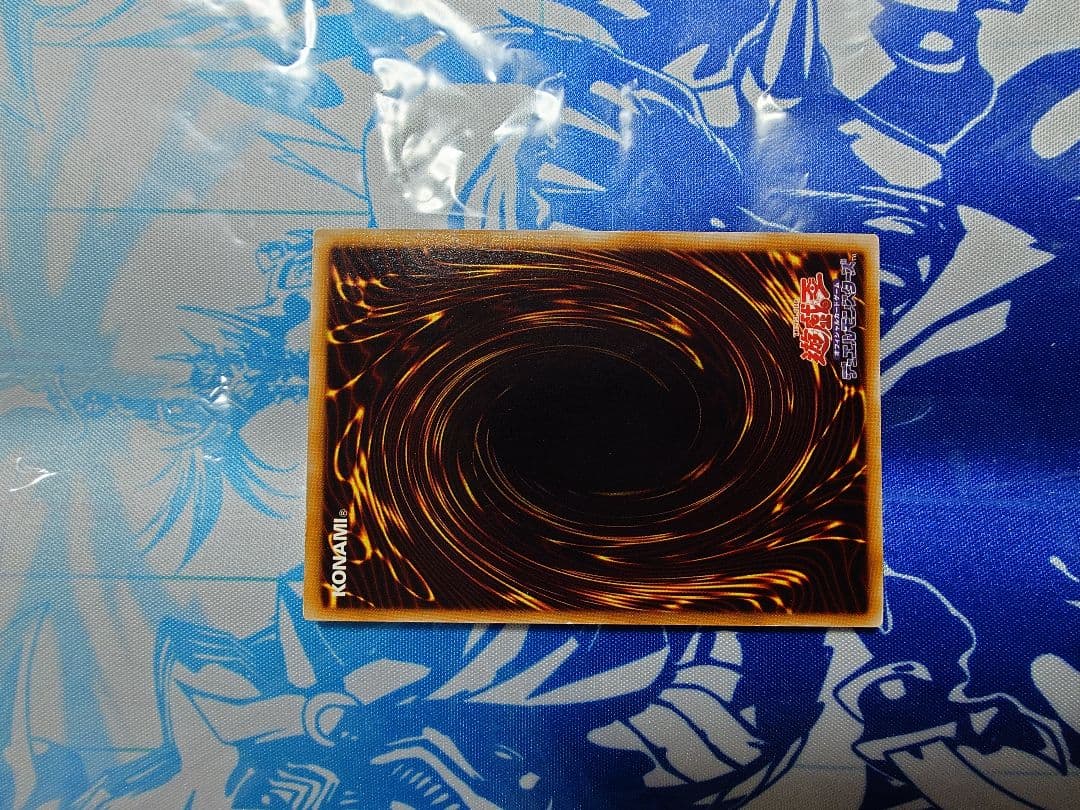 ブラック・ローズ・ドラゴン　レリーフ