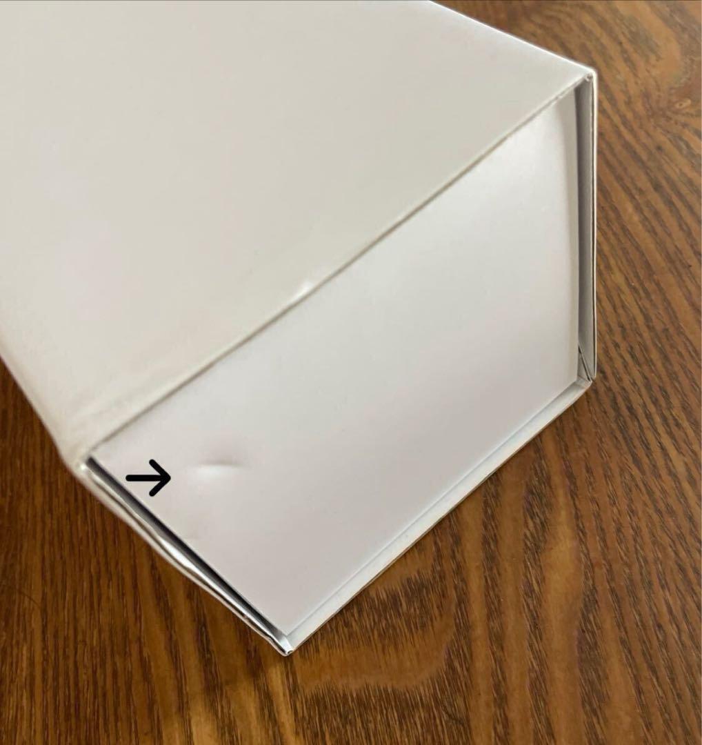 井田幸昌 Andy Warhol no.2,2019 Yukimasa Ida