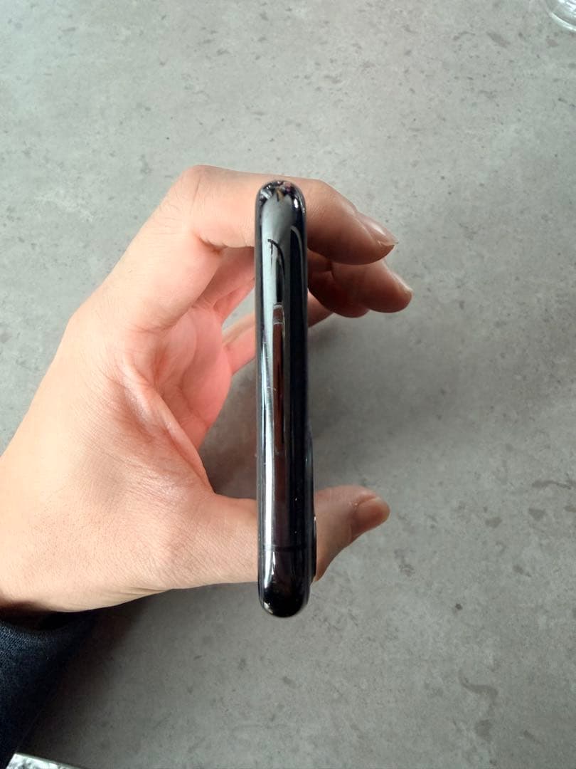 Apple iPhone 11 Pro 256GB 美品