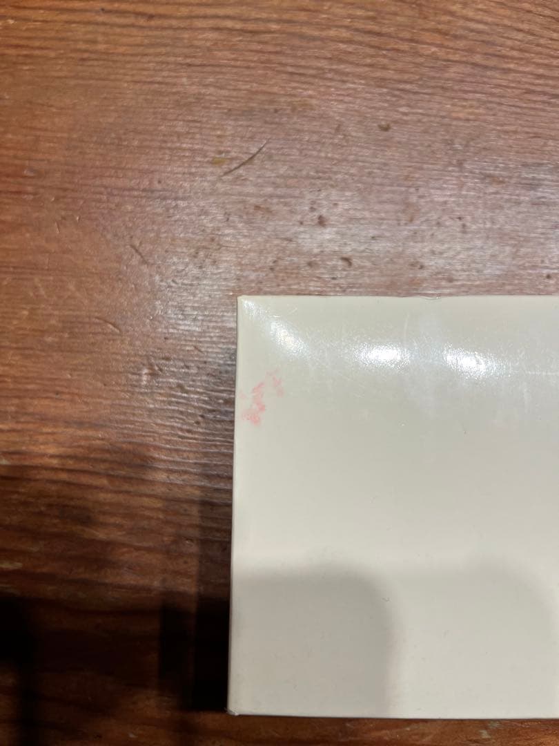 モンブランボールペン マイスターシュテュック ソリテール スターリングシルバー