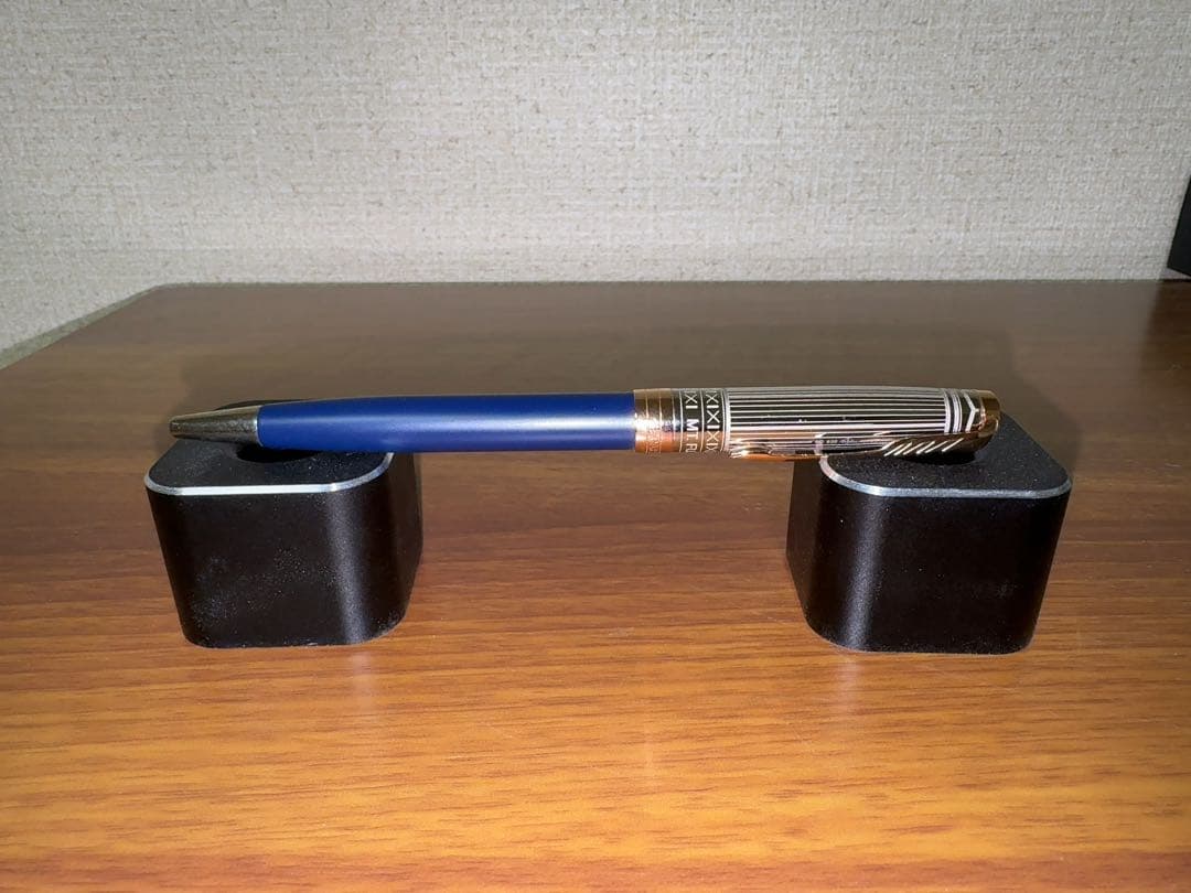 PARKER ソネット/ジョッター スペシャルエディション ボールペンセット