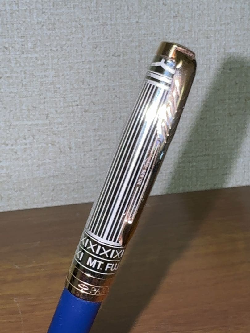 PARKER ソネット/ジョッター スペシャルエディション ボールペンセット